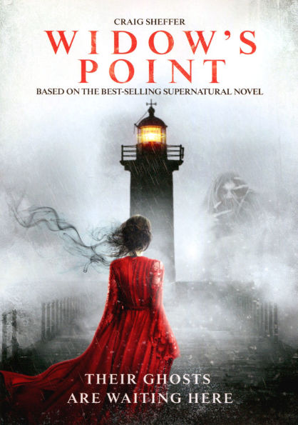 Widow's Point