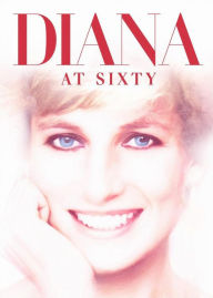 Title: Diana at Sixty