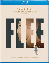 Title: Flee [Blu-ray]