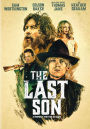 The Last Son