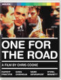 One for the Road [Limited Edition] [Blu-ray]