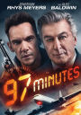 97 Minutes