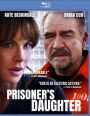 Prisoner's Daughter [Blu-ray]