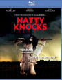 Natty Knocks [Blu-ray]