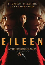 Title: Eileen