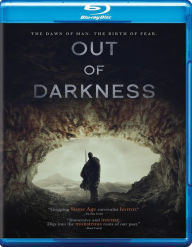 Title: Out of Darkness [Blu-ray]