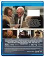 Alternative view 2 of One Life [Blu-ray]