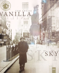 Title: Vanilla Sky [Blu-ray] [Paramount Presents] [For Sale Online Only]