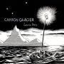 Carbon Glacier