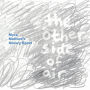 Other Side of Air