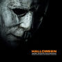 Halloween [2018] [Original Motion Picture Soundtrack]