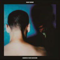 Title: Shadows of Death and Desire, Artist: Silent Servant