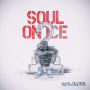 Soul on Ice, Vol. 2