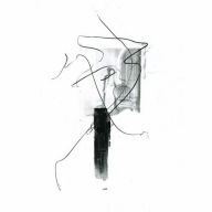 Title: Not OK With Things, Artist: Gruen Wasser