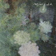 Title: Sentimiento Mundial [Colored Vinyl], Artist: Mint Field