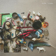 Title: Villagers, Artist: Califone