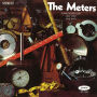 The Meters