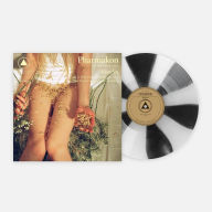 Title: Abandon, Artist: Pharmakon