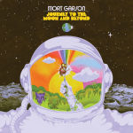 Alternative view 1 of Journey to the Moon and Beyond