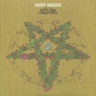 Title: Music From Patch Cord Productions, Artist: Mort Garson