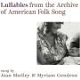 Lullabies From the Archive of American Folk Song