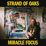 Alternative view 1 of Miracle Focus