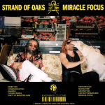 Alternative view 2 of Miracle Focus