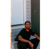 Title: Veteran, Artist: JPEGMAFIA