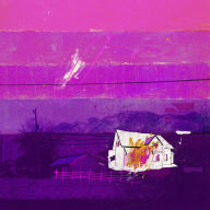 Title: These Days Are Gone, Artist: Free Throw