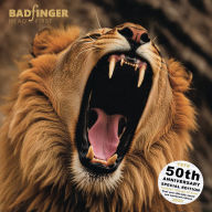 Title: Head First, Artist: Badfinger