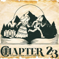 Title: Chapter 23, Artist: Chapter 23