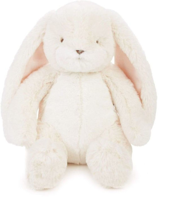 Little Nibble Cream by Bunnies By The Bay Barnes & Noble®