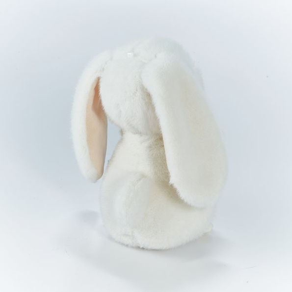 Easter Bunny Plush (B&N Exclusive)