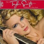 Taylor Swift Holiday Collection