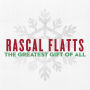 The Greatest Gift of All