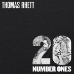Alternative view 1 of 20 Number Ones