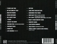 Alternative view 2 of 20 Number Ones