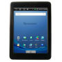 PanImage Android Multimedia Tablet - Factory Refurbished