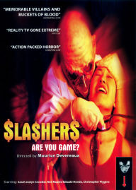 Slashers