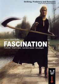 Fascination