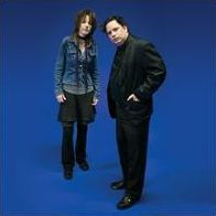 Wind Did Move/Last Kind Word Blues