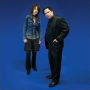 Wind Did Move/Last Kind Word Blues