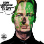 Body Language Vol.9 (Mixed By DJ Hell)