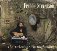 The Darkening/The Brightening
