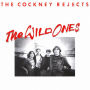 The Wild Ones