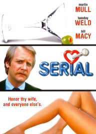 Serial