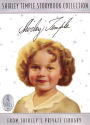 Shirley Temple Storybook Collection
