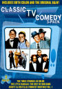 Classic TV Comedy 3 Pack