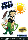 Betty Boop 2