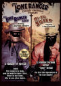 Lone Ranger: Double Feature